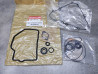 Pochette joints bas moteur (B) Honda 06112-MKE-A10 – Occasion