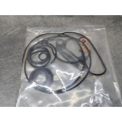 Pochette joints bas moteur (B) Honda 06112-MKE-A10 – Occasion