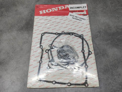 Pochette de joints moteur (B) incomplète HONDA 061B1-ML7-920OCC