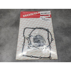 Pochette joints moteur (B) Honda 061B1-ML7-920 – Occasion