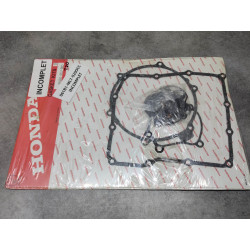 Pochette joints moteur (B) Honda 061B1-ML7-920 – Occasion