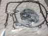 Pochette joints moteur (B) Honda 061B1-ML7-920 – Occasion