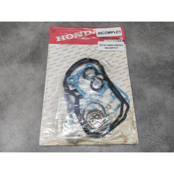Pochette joints moteur (A) Honda XL600V 061A1-MM9-000 occasion
