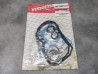 Pochette joints moteur (A) Honda XL600V 061A1-MM9-000 occasion