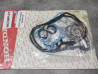 Pochette joints moteur (A) Honda XL600V 061A1-MM9-000 occasion
