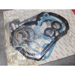 Pochette joints moteur (A) Honda XL600V 061A1-MM9-000 occasion