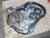 Pochette joints moteur (A) Honda XL600V 061A1-MM9-000 occasion