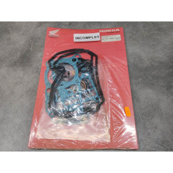 Pochette joints moteur (A) XL600V Honda 061A1-MM9-000 Occasion