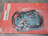 Pochette joints moteur (A) XL600V Honda 061A1-MM9-000 Occasion
