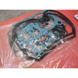 Pochette joints moteur (A) XL600V Honda 061A1-MM9-000 Occasion