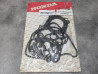 Pochette joints moteur (A) occasion VFR700/750 Honda 061A1-ML7-010OCC