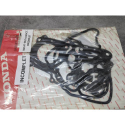 Pochette joints moteur (A) occasion VFR700/750 Honda 061A1-ML7-010OCC