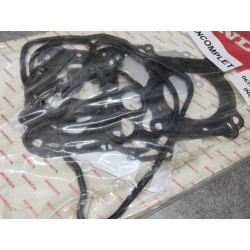Pochette joints moteur (A) occasion VFR700/750 Honda 061A1-ML7-010OCC