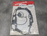Pochette joints moteur (B) Honda XL200R XR200 occasion
