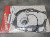 Pochette joints moteur (B) Honda XL200R XR200 occasion