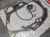 Pochette joints moteur (B) Honda XL200R XR200 occasion