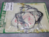 Pochette joints moteur B incomplète Honda 06111-399-010