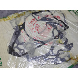 Pochette joints moteur B incomplète Honda 06111-399-010