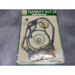 Pochette de joints moteur (B) HONDA CB125 CL125 06111-336-610
