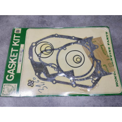 Pochette de joints moteur (B) HONDA CB125 CL125 06111-336-610