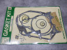 Pochette de joints moteur (B) HONDA CB125 CL125 06111-336-610