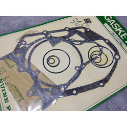 Pochette de joints moteur (B) HONDA CB125 CL125 06111-336-610