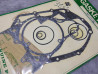 Pochette de joints moteur (B) HONDA CB125 CL125 06111-336-610