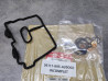 Pochette joints moteur (A) Honda 06111-K95-A20 Occasion