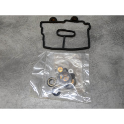 Pochette joints moteur (A) Honda 06111-K95-A20 Occasion