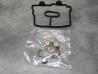 Pochette joints moteur (A) Honda 06111-K95-A20 Occasion
