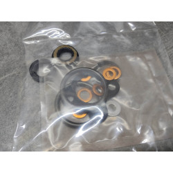 Pochette joints moteur (A) Honda 06111-K95-A20 Occasion