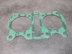 Joint d'embase Honda CB350 adaptable - Réf. 12191-312-306A