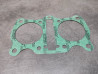 Joint d'embase Honda CB350 adaptable - Réf. 12191-312-306A
