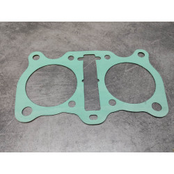 Joint d'embase Honda CB350 adaptable - Réf. 12191-312-306A