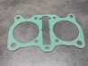 Joint d'embase Honda CB350 adaptable - Réf. 12191-312-306A