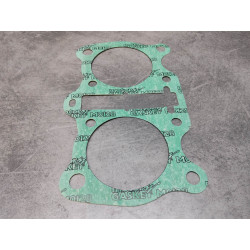 Joint d'embase Honda CB350 adaptable - Réf. 12191-312-306A