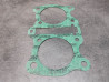 Joint d'embase Honda CB350 adaptable - Réf. 12191-312-306A