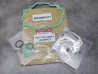 Pochette joints moteur Honda 06111-ZE6-406 occasion