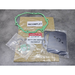 Pochette joints moteur Honda 06111-ZE6-406 occasion
