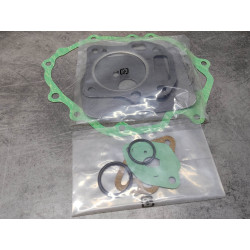 Pochette joints moteur Honda 06111-ZE6-406 occasion