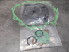 Pochette joints moteur Honda 06111-ZE6-406 occasion