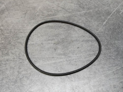 Joint Torique 66.8x2 91302425000 HONDA 91302-425-000
