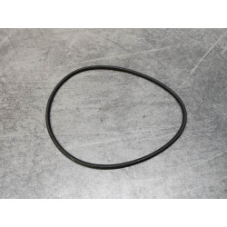 Joint Torique 66.8x2 91302425000 HONDA 91302-425-000