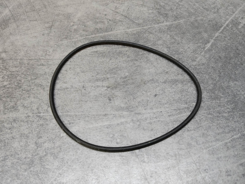 Joint Torique 66.8x2 91302425000 HONDA 91302-425-000