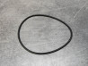Joint Torique 66.8x2 91302425000 HONDA 91302-425-000