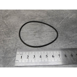Joint Torique 66.8x2 91302425000 HONDA 91302-425-000
