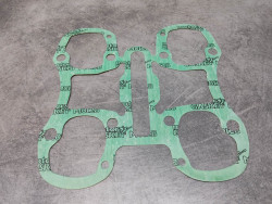 Joint cache culbuteur CB250 CB350 CL250 CL350 SL350 HONDA 12261-286-306A