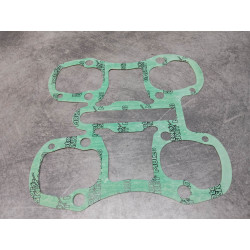 Joint Cache Culbuteur Honda CB350 CL350 SL350 - Neuf Adaptable