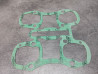 Joint Cache Culbuteur Honda CB350 CL350 SL350 - Neuf Adaptable