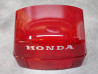 Cabochon de feu AR pour CB750KZ (ou CX500) HONDA 33725-415-611POCC1